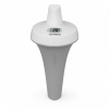 Garni technology GARNI 057P - bazénové čidlo GARNI 057P