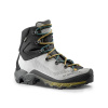 La Sportiva Aequilibrium Trek Woman GTX ZFHS140G11E32 Mineral/Savana EU 39,5