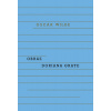 Obraz Doriana Graye - 2.vydání (Oscar Wilde)