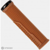 Lizard Skins Machine Lock on gripy, 101 g, gum