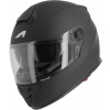 Prilba na motorku ASTONE GT800 Evo Monocolor black matt - XS (53/54)