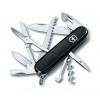 Nôž vreckový Victorinox 1.3713.3 HUNTSMAN, čierny
