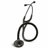 3M Littmann Master Cardiology Black Edition 2161, kardiologický stetoskop, čierny