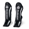 Chránič holení DBX BUSHIDO DBD-SP-10 veľ.L L