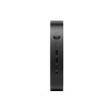 HP Elite t655/ W10/ 256GF/ 8GR TC 5H0P3EA#BCM