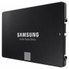 Samsung 870 EVO 2.5