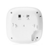 HPE Networking Instant On AP21 (EU) Dual Radio 2x2 Wi-Fi 6 Access Point Bundle with EU PSU