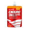 NUTREND Endurosnack sáček VG-005-75-PO 75 g - pomeranč UNI