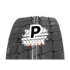 CONTINENTAL CROSS TRAC HT3 385/65 R22.50 160K /158L NÁVĚS/PŘÍVĚS ON/OFF M+S 3PMSF