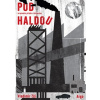 Pod haldou - Vladimír Zlý