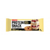 tyčinka Nutrend Protein Snack vanilka & višeň v mléčné čokoládě, 40g