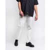 Dickies Duck Canvas Carpenter Pant Sw Cloud 34