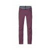 Kalhoty Hannah Kash W Pants Fig 38