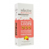 Supreme Selective Naturals snack Woodland Loops 80 g