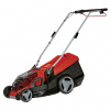 Einhell Aku sekačka na trávu GE-CM 36/36 Li M Kit