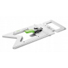 Festool Uhlová vodítko FS-WA/90° 205229