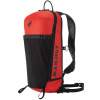 Mammut Aenergy 12