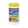 Bazénová chemie Marimex Chlor komplex 5v1 1 kg