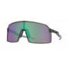 Brýle OAKLEY Sutro - Grey Ink w/Prizm Road Jade, OO9406-1037