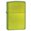 Zippo Lurid 26309