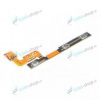 Flex Samsung P3100, P3110 Galaxy Tab 2 pre zapínanie Originál