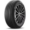 Letná pneumatika Michelin E Primacy 195/60R18 96 H pre elektrické vozidlá (EV), ochranný lem, zosilnenie (XL)