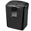 Fellowes 8C (4 x 35 mm)