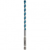 Makita Príslušenstvo - Vrták 6x150 mm E-14990