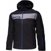 Outhorn Pánska lyžiarska bunda HOZ17-KUMN606 21S XL