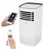 Klimatizátor Comfee Smartcool 7000