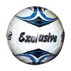 Fotbalový míč SPARTAN Exclusive