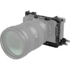 SmallRig 4422 Cage Kit for Sony A7CII / A7CR