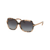 Michael Kors MK2024 Adrianna Ii 316213