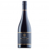 Babich Pinot Noir Winemaker´s Reserve Marlborough 2019