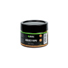 Nikl Boilies v dipe Food Signal 18 + 20 mm 250 g