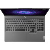 Lenovo LOQ 15IAX9 - i5-12450HX,15.6