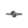 SRAM kliky GX Eagle Q174 CL55 DUB MTB Wide 175 2-guards 32t T-Type
