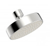 Hansa BASICJET 44640300