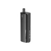 GeekVape Soul 2 elektronická cigareta 2100 mAh 1 ks farba: black