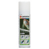 Gardena ošetrujúci spray 200ml
