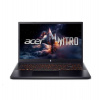ACER NTB Nitro V 15 (ANV15-52-97LA),i9-13900,15.6