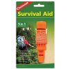 Coghlans núdzová sada Survival Aid 5 v 1