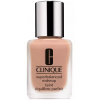 Clinique Superbalanced Makeup 30 ml - 07 Neutral 020714149659