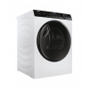 HAIER HD80-A3959-S