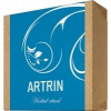 Artrin toaletné mydlo 100gr Energy (Artrin toaletné mydlo 100gr)