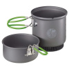 OPTIMUS Terra Weekend HE Cookset 0,95 l Non-Stick