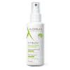 A-Derma Cytelium prípravok na lokálne ošetrenie Spray Asséchant 100 ml