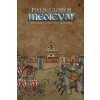 Field of Glory II: Medieval - Swords and Scimitars