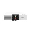 Epson EB-L530U dataprojektor Štandardný projektor 5200 ANSI lumen 3LCD WUXGA (1920x1200) Biela (V11HA27040)