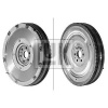 TATechnix Dvojhmotný zotrvačník Ford FOCUS III 1.5EcoBoost, 1.6EcoBoost, 1.6Flexifuel Man. - LUK